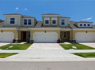 5164 Course Dr, Sarasota, FL 34232