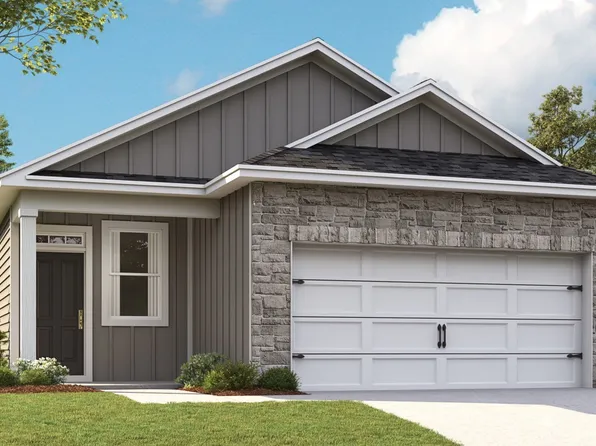 6485 Japonica Ln, White House, TN 37188