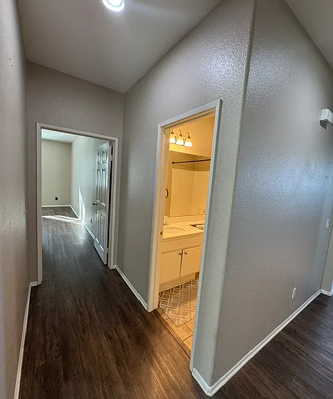 27481 Pacos Rdg — Photo 28