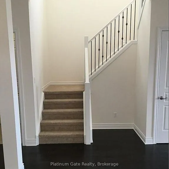 1177 Emma Chase — Photo 3