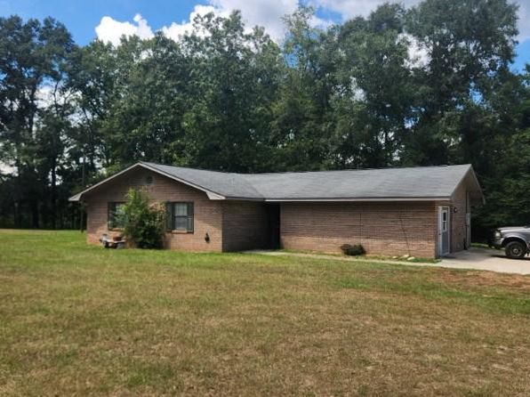 353 George Faulk Rd