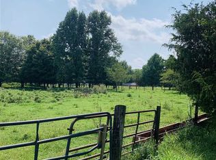 Claypool Alvaton Rd, Bowling Green, KY 42103