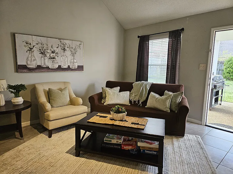 6996 S Beringer Dr — Photo 23