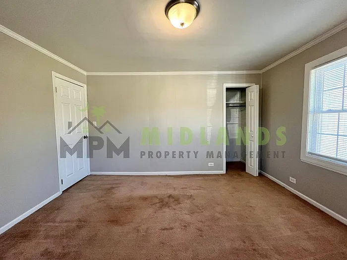 610 W Hampton Ave — Photo 32