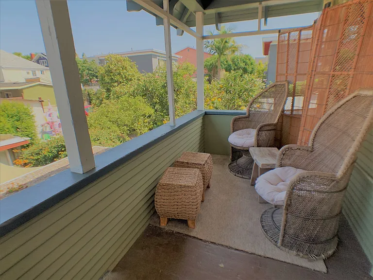 2446 Island Ave #2 — Photo 11