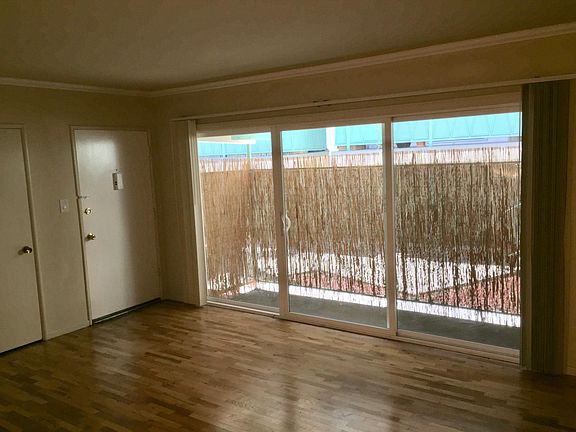 2nd image of 7607 Fountain Ave APT 4