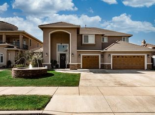 1013 N Canyon Dr, Modesto, CA