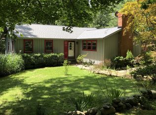 181 Kirby Smith Rd, Sewanee, TN 37375