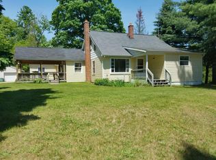 4938 Wilkinson Rd, Gaylord, MI 49735