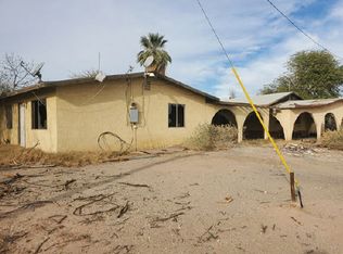 248 E Huston Rd, Imperial, CA 92251