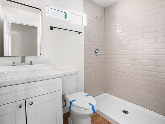 4th image of 751 E 4th Ave #751