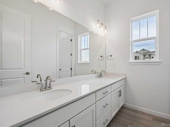 5th image of 5614 Tamarack Avenue