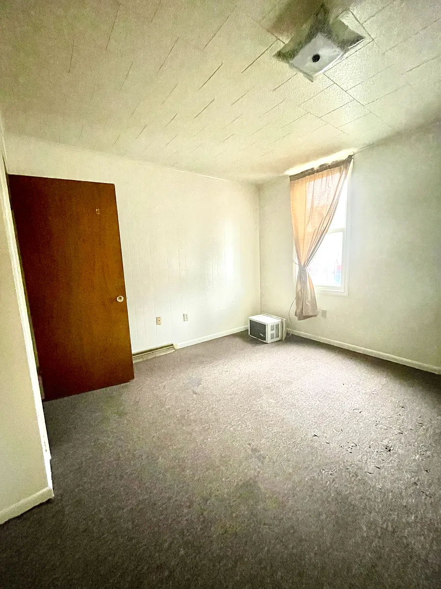Building Photo - 219 Chestnut St #A