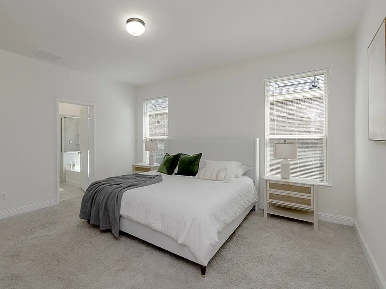 3520 Osage River Trl — Photo 4