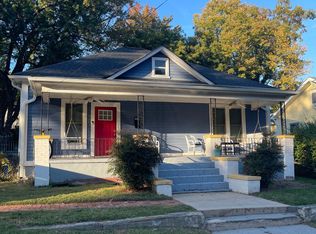 503 Mallard Ave, Durham, NC 27701