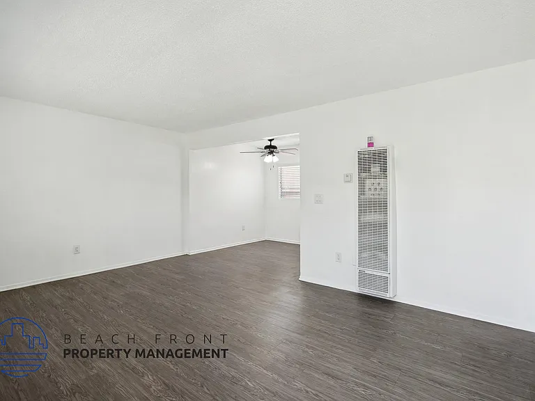 5447 Norwalk Blvd — Photo 15
