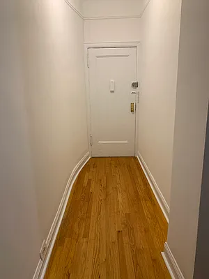 Rented by Allendale Apts | media 29