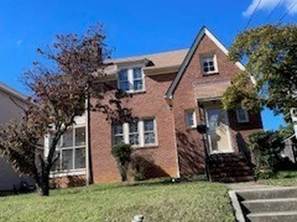 318 Cameron Ave, Colonial Heights, VA 23834
