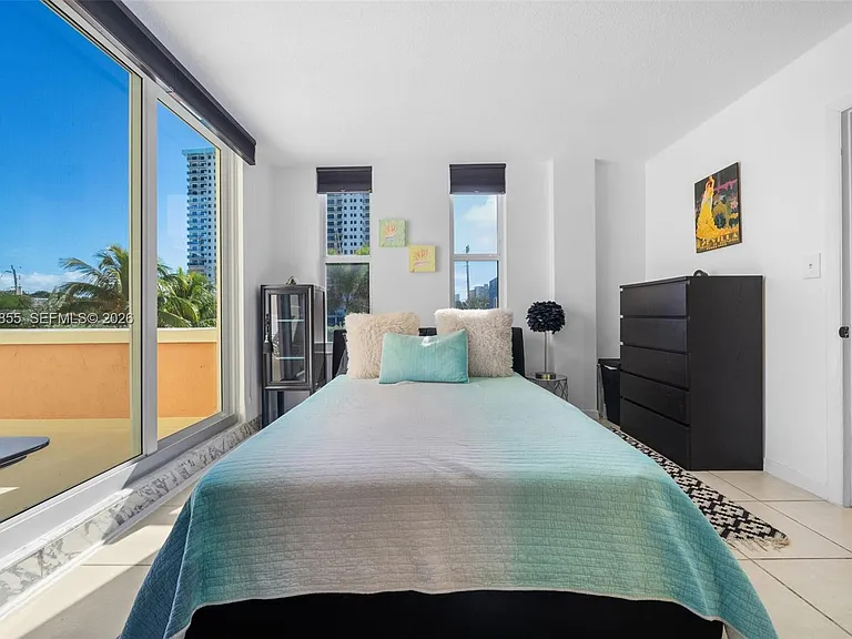 801 S Ocean Dr #207 — Photo 12