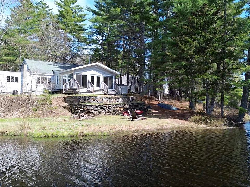 1st image of 120 Canterbury Shore Drive