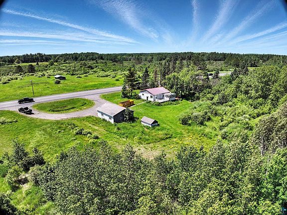 2nd image of 5868 Rice Lake Rd