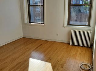 18 Irving St #5, Boston, MA 02114
