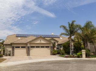 3997 Bolinas Pl, Discovery Bay, CA