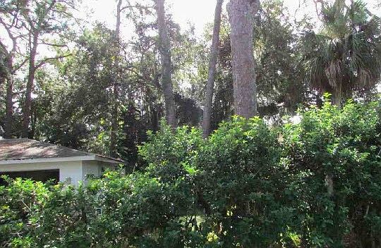 2nd image of 824 Anderson Rd