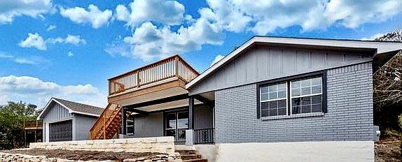 1st image of 1049 Meckel Dr