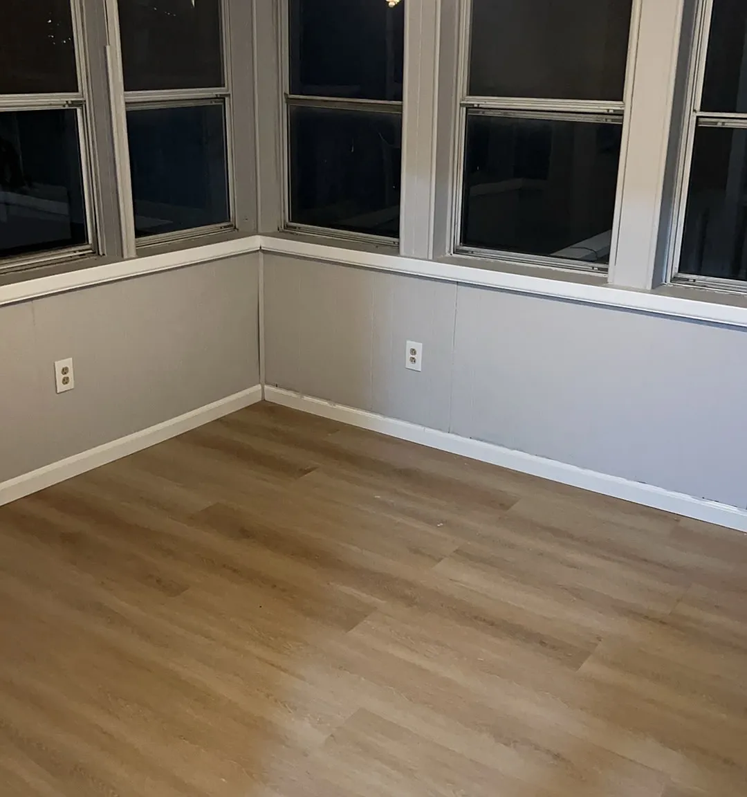4 bed, 1.5 bath, 1856 sqft, $3,050 — Photo 2