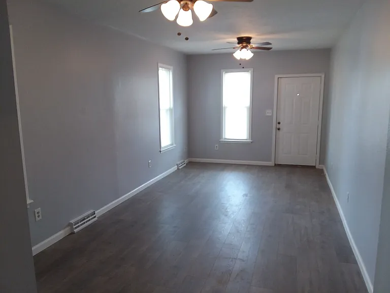 285 South St — Photo 9