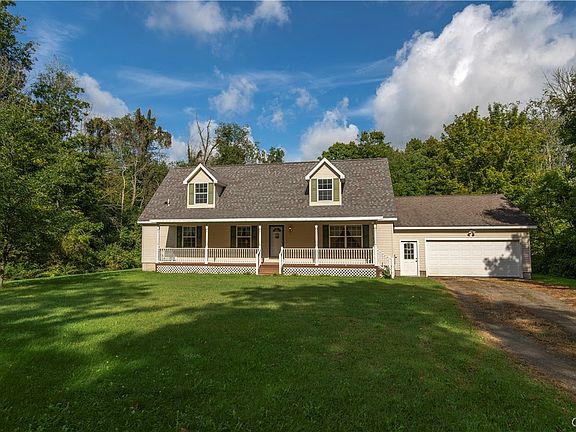 4th image of 5615 Shed Rd