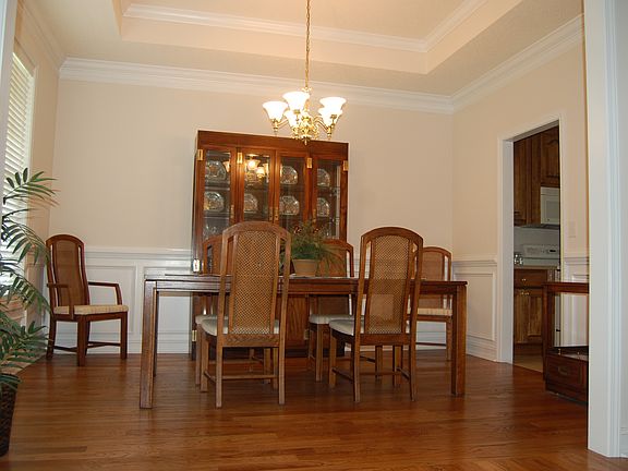 5th image of 4154 Alayna Lee Cir
