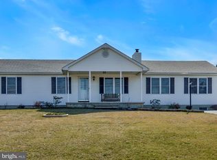 804 Noble Rd, Christiana, PA 17509