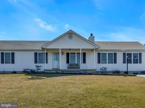804 Noble Rd, Christiana, PA 17509