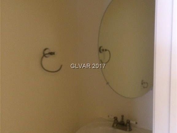 3rd image of 9303 Gilcrease Ave Unit 1105