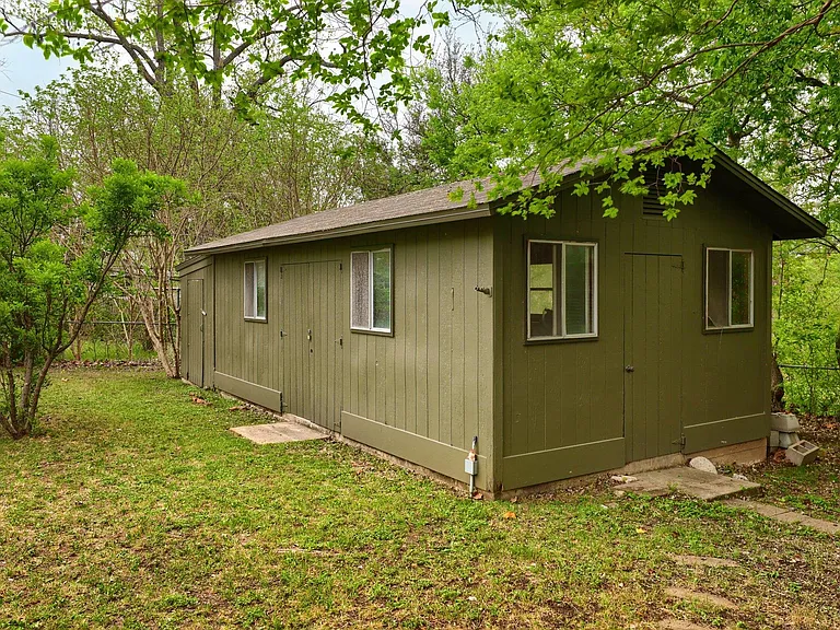 5205 Andover Pl — Photo 27
