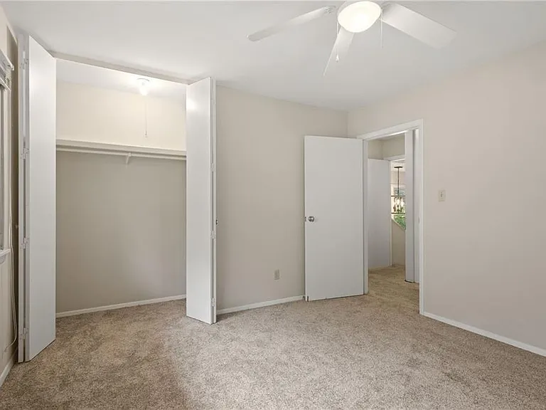 705 Edgewater Trl NW — Photo 26