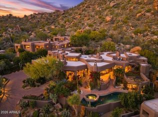 10040 E Happy Valley Rd Unit 1049, Scottsdale, AZ 85255