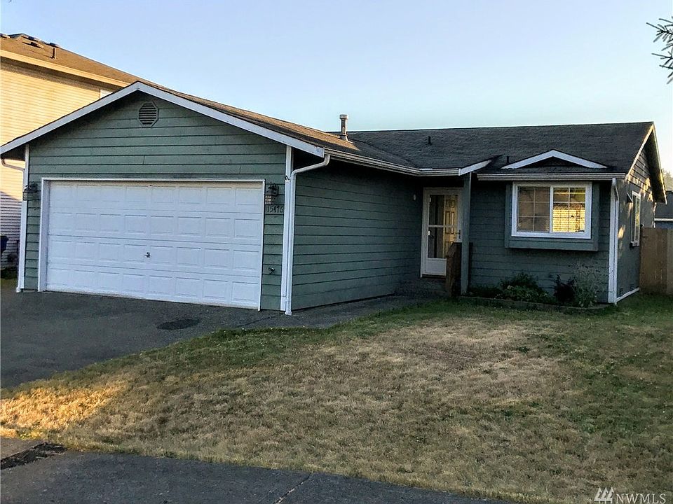 1st image of 15476 167th Ave SE