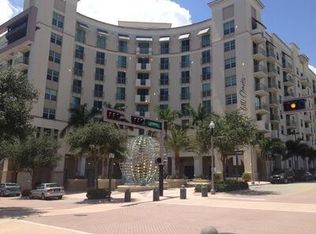 610 Clematis St APT 427, West Palm Beach, FL 33401