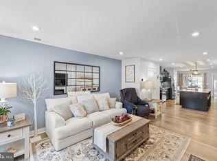 112 Maury Way, Winchester, VA 22602