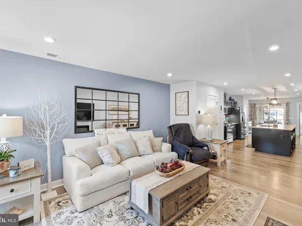 112 Maury Way, Winchester, VA 22602