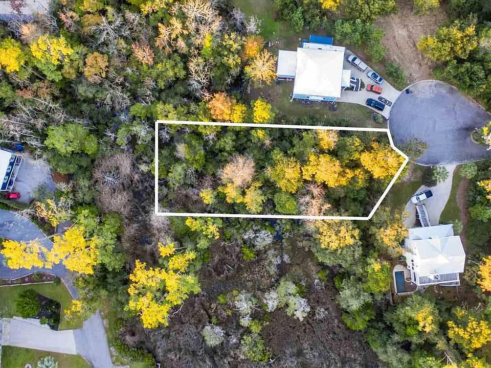 1st image of 117 Seagrass Ct