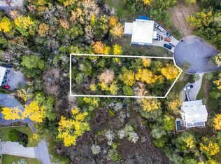 117 Seagrass Ct, Pawleys Island, SC 29585