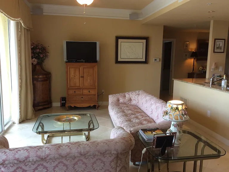 345 Bayshore Blvd #908 — Photo 30