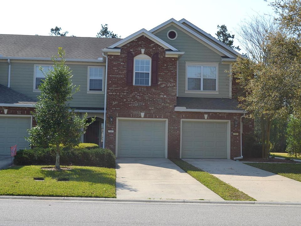 1st image of 7081 Roundleaf Dr