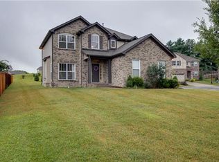 503 Camden Ct, Mount Juliet, TN 37122