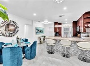 4025 N Federal Hwy APT 312A, Fort Lauderdale, FL 33308