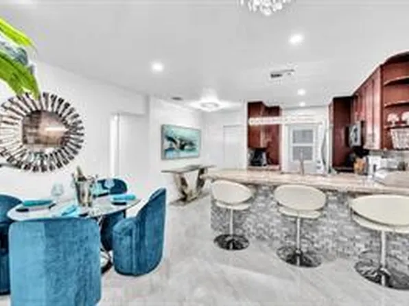 4025 N Federal Hwy APT 312A, Fort Lauderdale, FL 33308